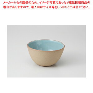 qXC 12cm{E 37K053-07yECJz