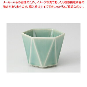 qXC Zpt 37K136-12yECJz