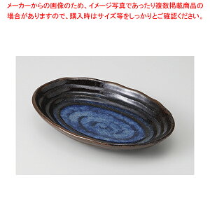  ȉ~ 37K090-04yECJz