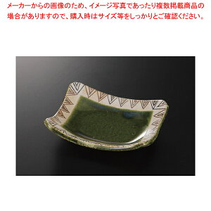 낱 璷p 37K214-11yECJz