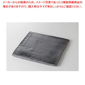 Ē Ζ19cmpM 37K019-16yECJz