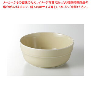 AC{[ 13cm{E(reH) 37K050-10yECJz