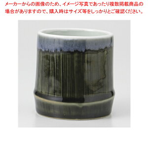 D|  37K308-30yECJz