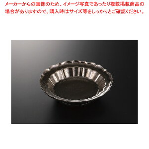 S[hX^[ ։Ԑ 37A010-06yECJz