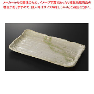 t r\MقM 37A249-05yECJz