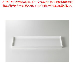 ~m() pM L 37A403-19yECJz