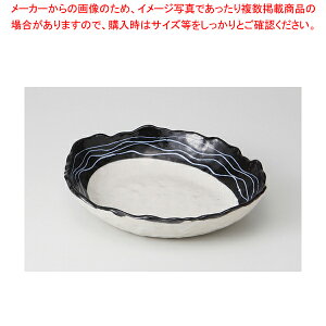 lCr[ ȉ~{[ 37M274-15yECJz