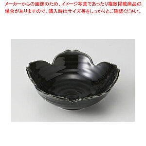 D TN 37F099-17yECJz