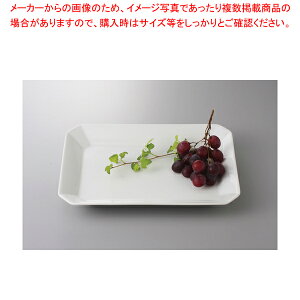 �r���b�t�F 15�D���p�M 37F410-10�yECJ�z