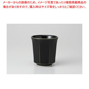 �D�� 8�p���� 37F302-28�yECJ�z