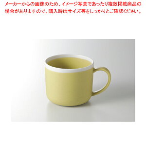 Nord Citron �}�OMO3 37F372-10�yECJ�z