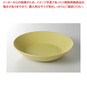 Citron stan19cm 37F372-02�yECJ�z