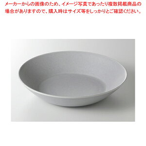 Gray stan19cm 37F372-12�yECJ�z