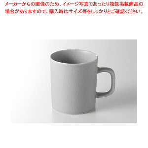 Gray �}�OT01 37F372-15�yECJ�z