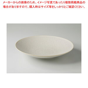 �V���o�[ ����L 37F367-06�yECJ�z