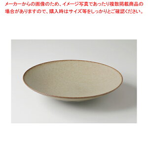 �V���o�[�u���E�� ����L 37F367-08�yECJ�z