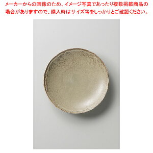 Poire(�|���[��)�x�[�W�� 6.5�C���`�v���[�g(���y��) 37F371-23�yECJ�z