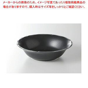 Poire(�|���[��)�u���b�N �I�[�g�~��(���y��) 37F371-02�yECJ�z