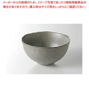 Poire(�|���[��)�O���[ 13cm�{�E��(���y��) 37F371-10�yECJ�z