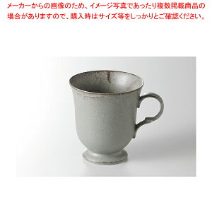 Poire(�|���[��)�O���[ �}�O�J�b�v(���y��) 37F371-17�yECJ�z