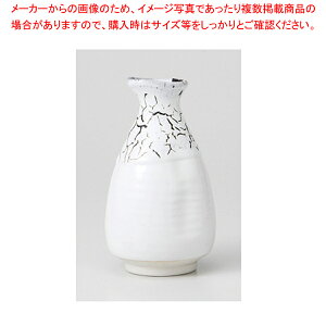 ������������ �񍇓��� 37F047-08�yECJ�z