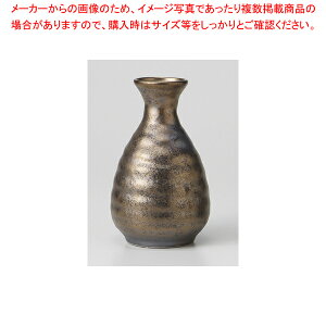 Ԃ ꍇ 37F011-17yECJz