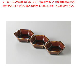 L ZpOAM 37E163-07yECJz