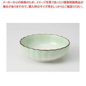 ΋e^ 4.0 37E117-16yECJz