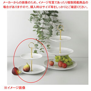 fRX^h (2i) 37S424-04yECJz