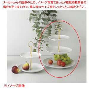 fRX^h (3i) 37S424-05yECJz