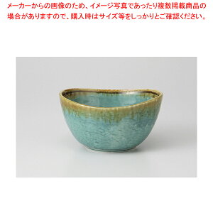 qXC ȉ~4 37H102-10yECJz