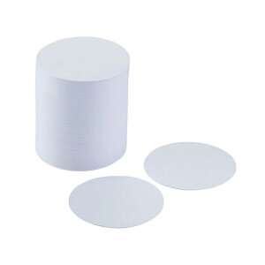 No.104 nۃR[X^[90(1mm) 100yECJz