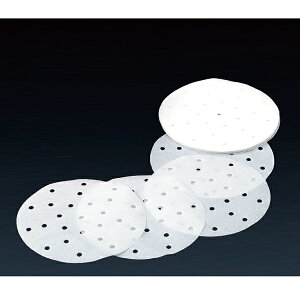  ؃ZCpp 500 15cmpyECJz