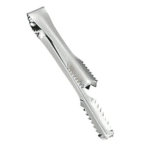 (000) 18-8ACXgOmTG99nyECJz