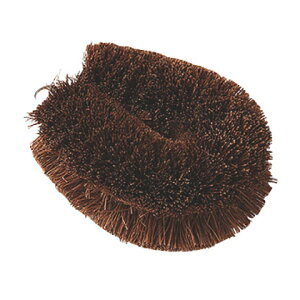 T̎q L킵Ƀ() No.1(`rbR)yECJz