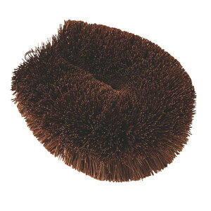 T̎q L킵Ƀ() No.2(1^)yECJz