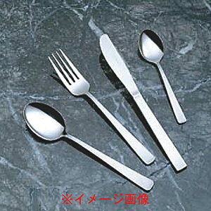 18-0CbN pACXN[Xv[yECJz