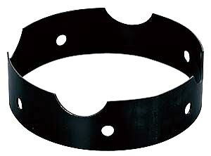 J_IWi S،ܓ y{ŗB̒僁[J[zyECJz