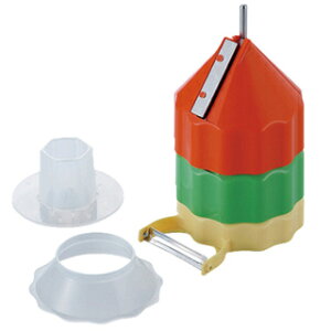 Nejicco ˂ ؒ XCT[ s[[ ؂ {yƖp ؃XCT[ XCT[ ؃XCT[ lC HiH@B ؃Jbg @B  XCT[ Ɩp XCX