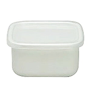 c White Series XNEFA SV[Wt WS-SyECJz