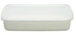 c White Series N^O^ MV[Wt WRA-MyECJz