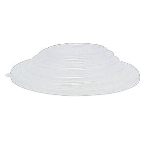 ��c���� White Series �ی^�V�[���W(�P�i) ���E���h12cm�p SFR-12�yECJ�z