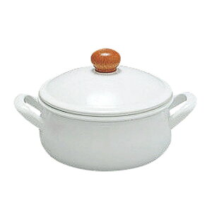 c |[`J LZ[ 15cm PO-15WyECJz