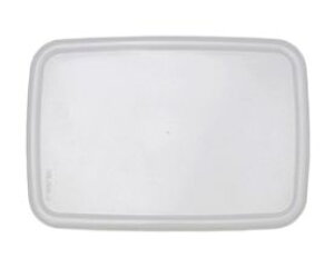 c White Series V[W(Pi) N^O^Sp SFA-SyECJz