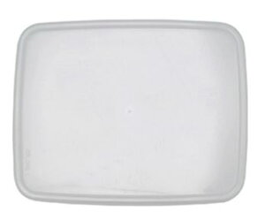 c White Series V[W(Pi) N^O^Lp SFA-LyECJz