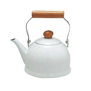 c |[`JEPg1.5K PO-1.5KyECJz