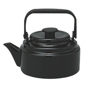 c APg AM-20K BKyECJz