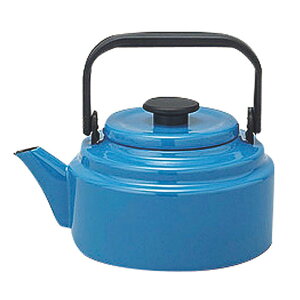 c APg AM-20K BLyECJz