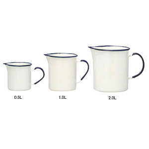 c  r[J[ HB-005 0.5L yo^C zyECJz