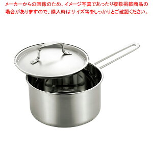 VFtY|bg XeX[^Ў18cmyECJz